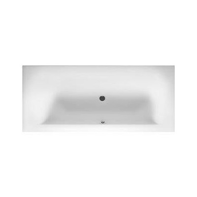  Riho Linares Velvet 180x80 (,  1)