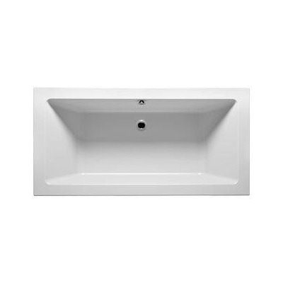  Riho Lugo 200x90   (,  1)