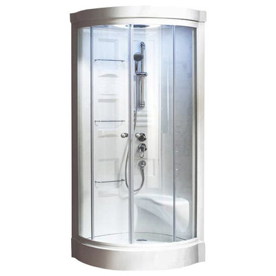   Aquanet Malibu    / (,  1)