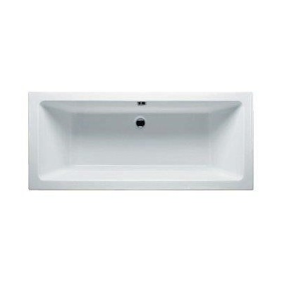  Riho Lusso 190x80   (,  1)