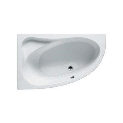  Riho Lyra 153 Left Right   (,  2)