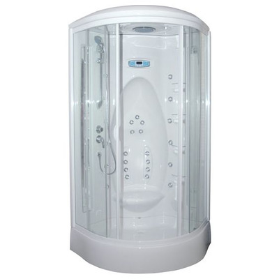   Aquanet Taiti  / (,  1)