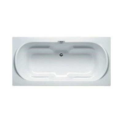  Riho Montreal 190   (,  1)