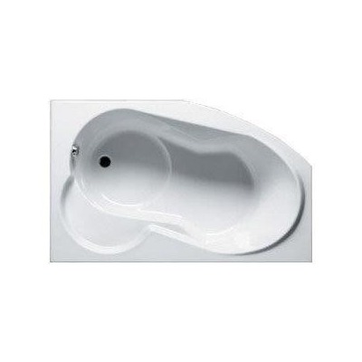  Riho Nora 160 Left Right   (,  1)