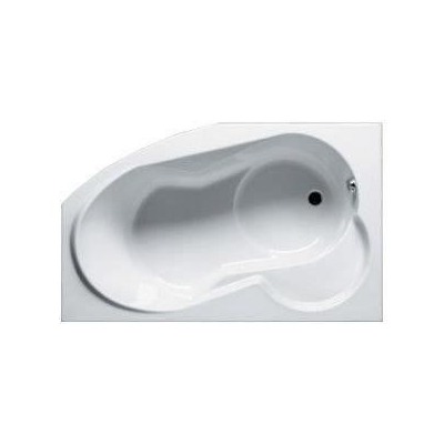  Riho Nora 160 Left Right   (,  2)