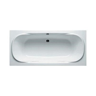  Riho Taurus   (,  1)