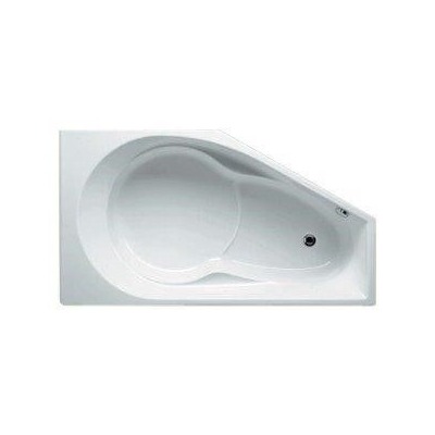  Riho Yukon Left Right   (,  1)