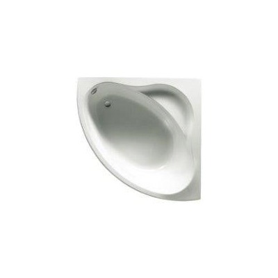  Roca Bali-N 145x145 (,  1)