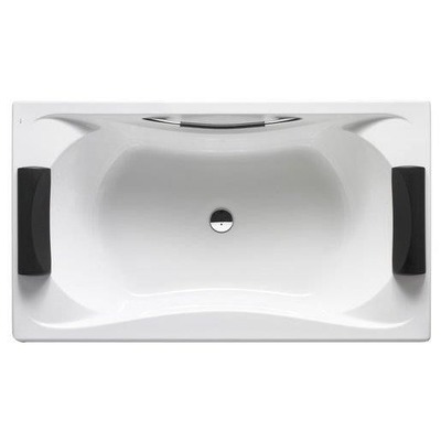  Roca BeCool 180x90   (,  1)