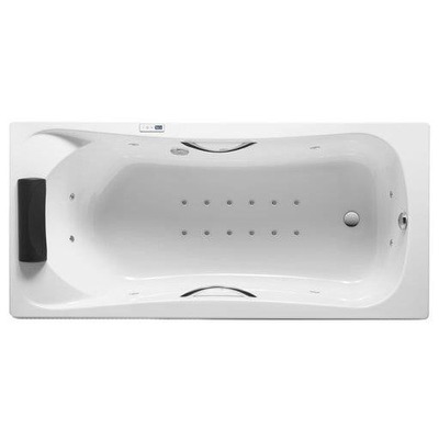  Roca BeCool 190x90   (,  2)