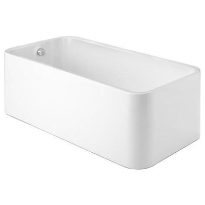  Roca Element   (,  2)