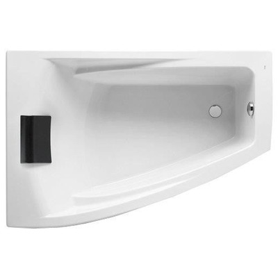  Roca Hall 150x100 (,  1)