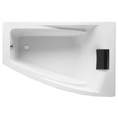  Roca Hall 150x100 (,  2)