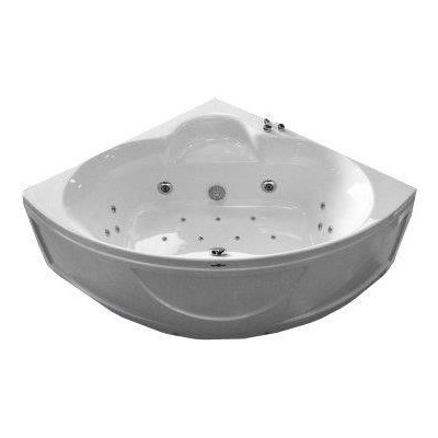 Royal Bath FANKE RB 58 1200 140x140 (,  1)