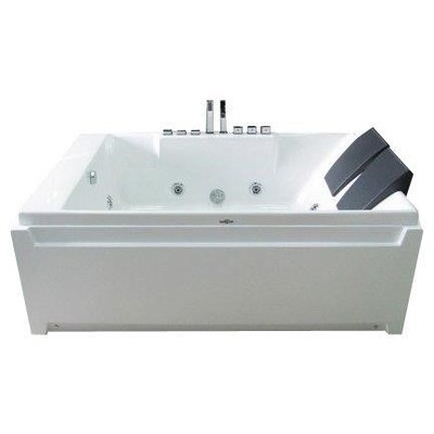 Royal Bath TRIUMPH RB 66 5100 180120 (,  1)