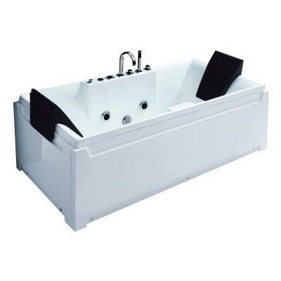  Royal Bath TRIUMPH RB 66 5102 185x90 (,  1)