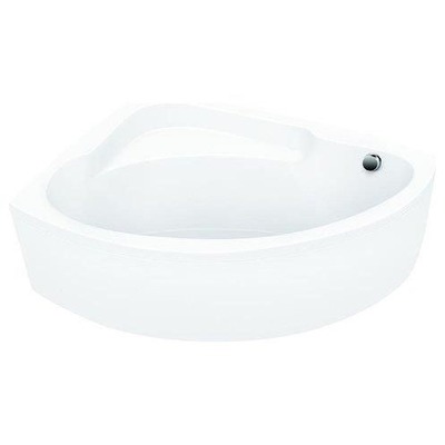  Santek  150100   (,  1)