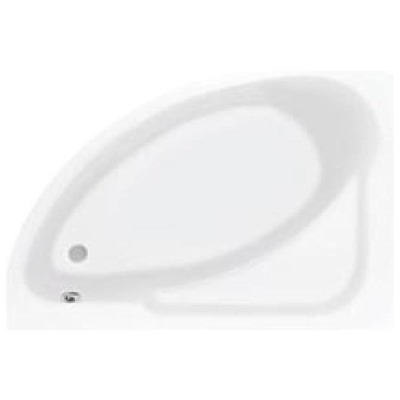  Santek  150100  (,  2)