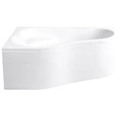 Santek 150100 ( 1) Santek 150100 (, 1)