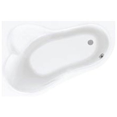  Santek  150100  (,  2)