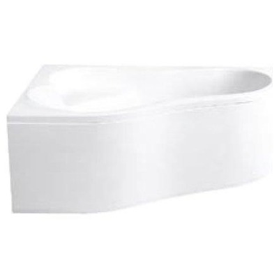 Santek XL 160100 ( 1) Santek XL 160100 (, 1)