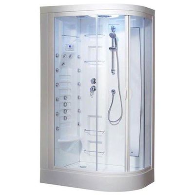   Aquanet Hawaii L S (,  1)