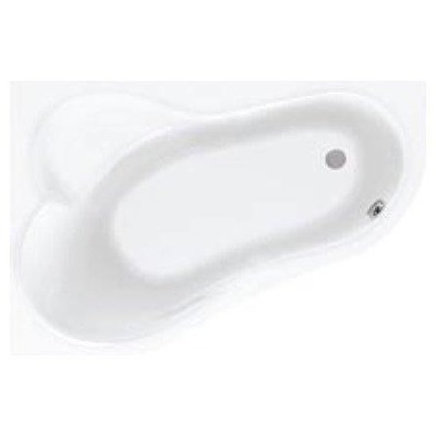  Santek  XL 160100  (,  2)