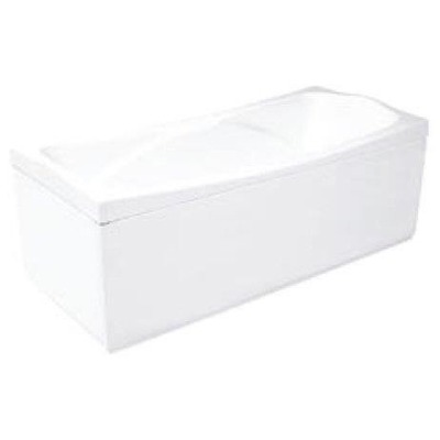  Santek  18080  (,  1)