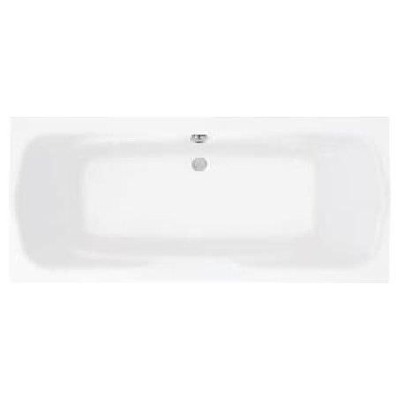  Santek  18080   (,  2)