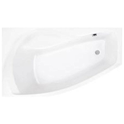 Ванна Santek Майорка 150х90 Базовая Плюс (вид 2) Ванна Santek Майорка 150х90 Базовая Плюс (фото, вид 2)