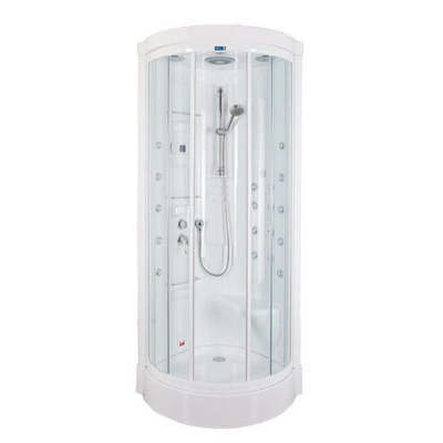   Aquanet Malibu  / (,  1)