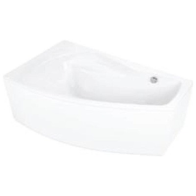  Santek  XL 16095  (,  1)