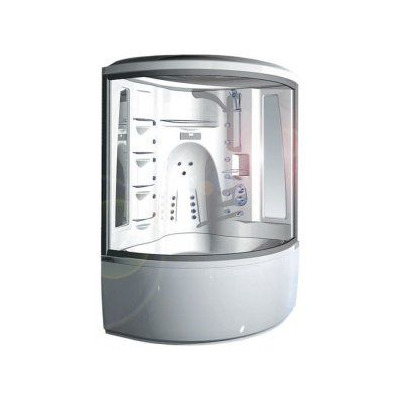   Aquanet Palau G (,  1)