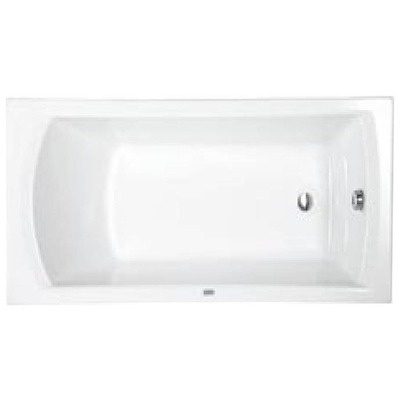  Santek  XL 17075  (,  2)