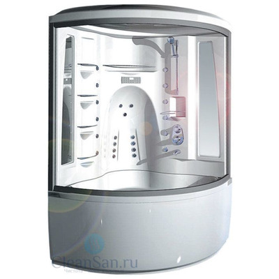   Aquanet Palau S (,  1)