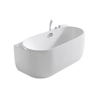 Ванна SSWW PA211A (вид 1) Ванна SSWW PA211A (фото, вид 1)