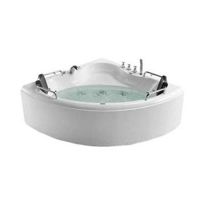 Ванна SSWW W0840 (вид 1) Ванна SSWW W0840 (фото, вид 1)