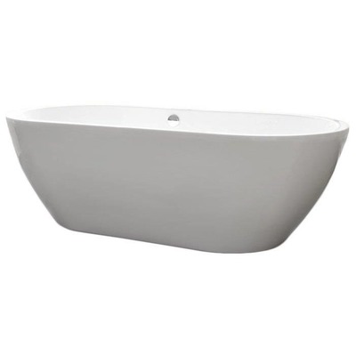  Sturm Star 190x90   (,  1)