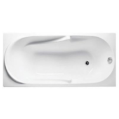  Timo Viva 1017 (,  1)