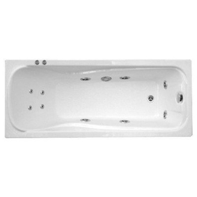 Triton ( 2) Triton (, 2)