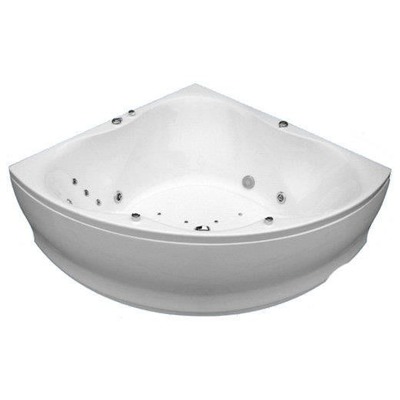 Triton ( 1) Triton (, 1)