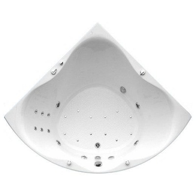 Triton ( 2) Triton (, 2)