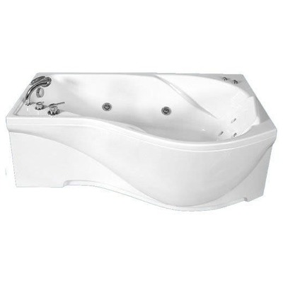  Triton  170x96 (,  1)