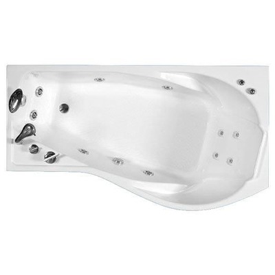  Triton  170x96 (,  2)