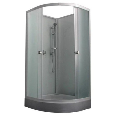   Aquapulse 8503A (,  1)