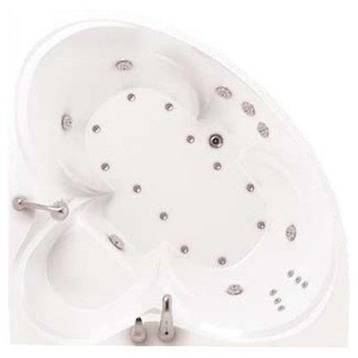 Triton ( 2) Triton (, 2)