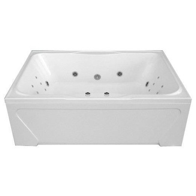 Ванна Triton СОНАТА (вид 1) Ванна Triton СОНАТА (фото, вид 1)