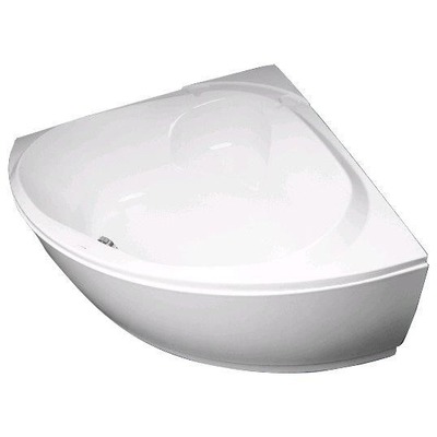  Vagnerplast Athena (,  1)