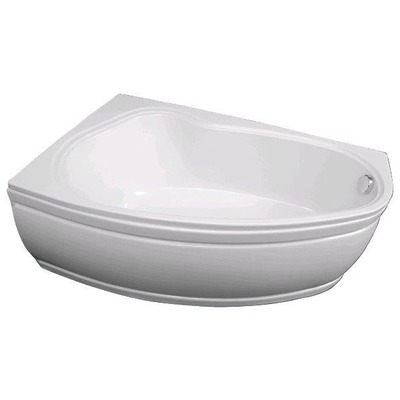  Vagnerplast Avona (,  1)