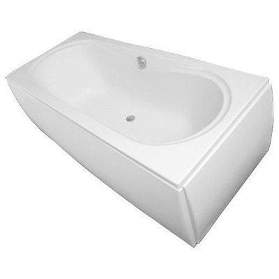  Vagnerplast Briana 170 (,  1)